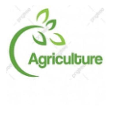 The Green Acres Agro - Tech